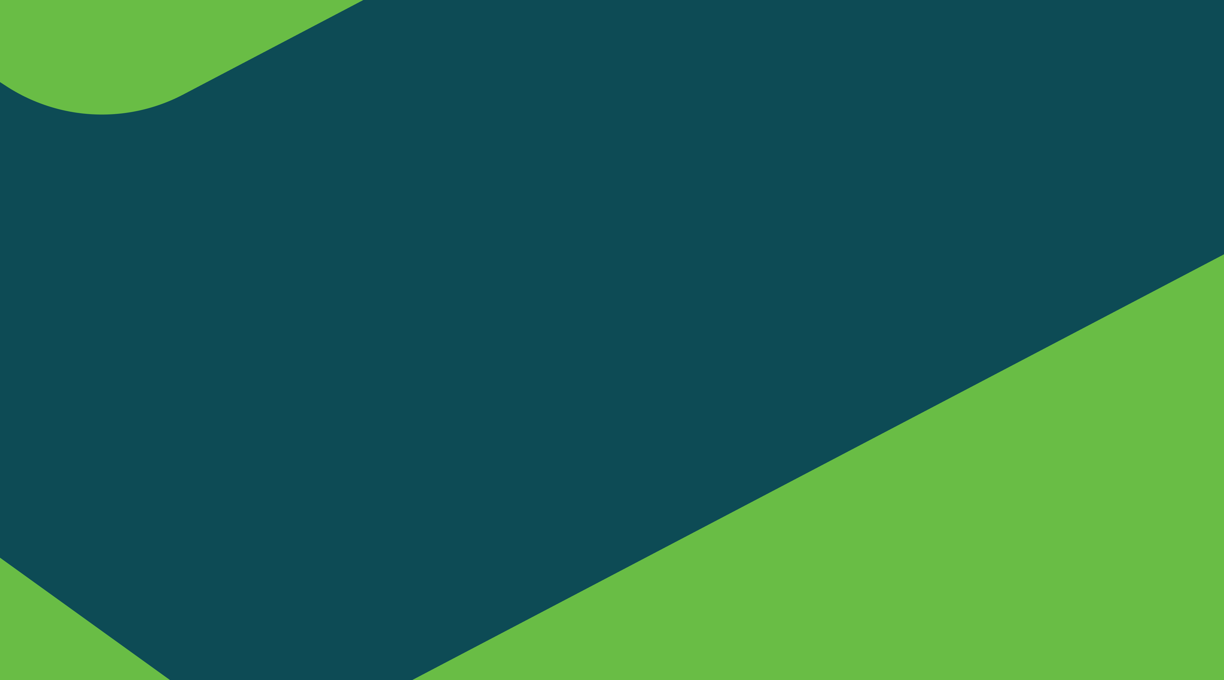 Background pattern