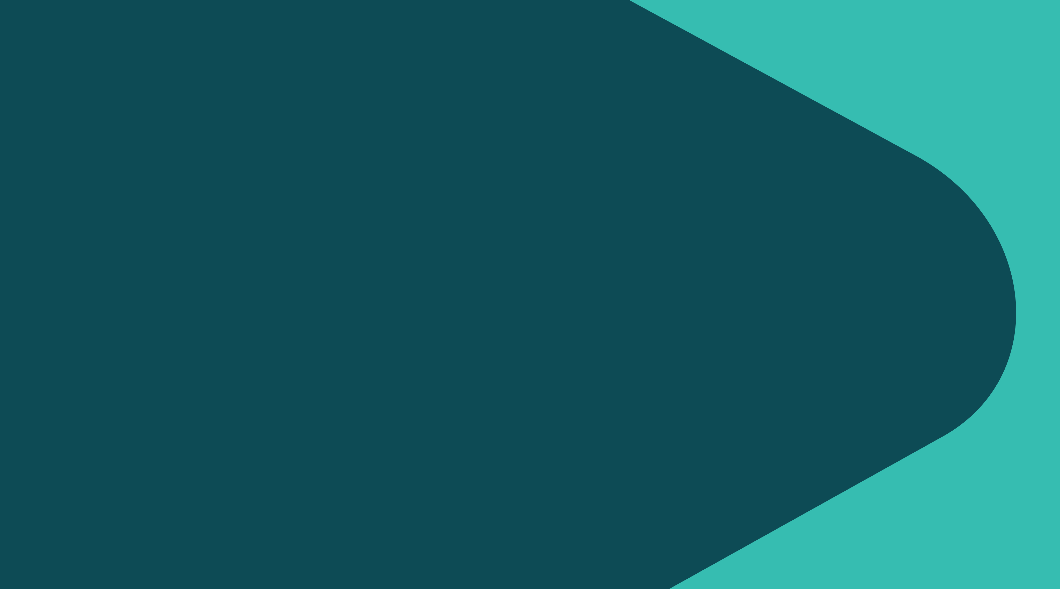 Background pattern