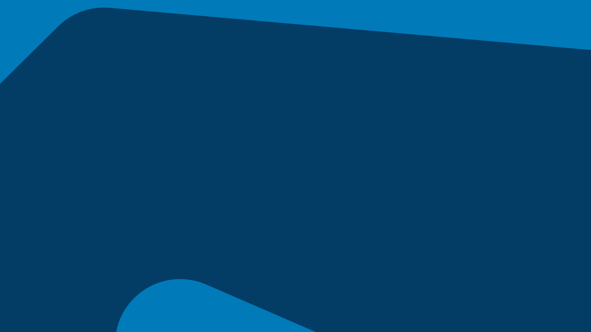 Background pattern