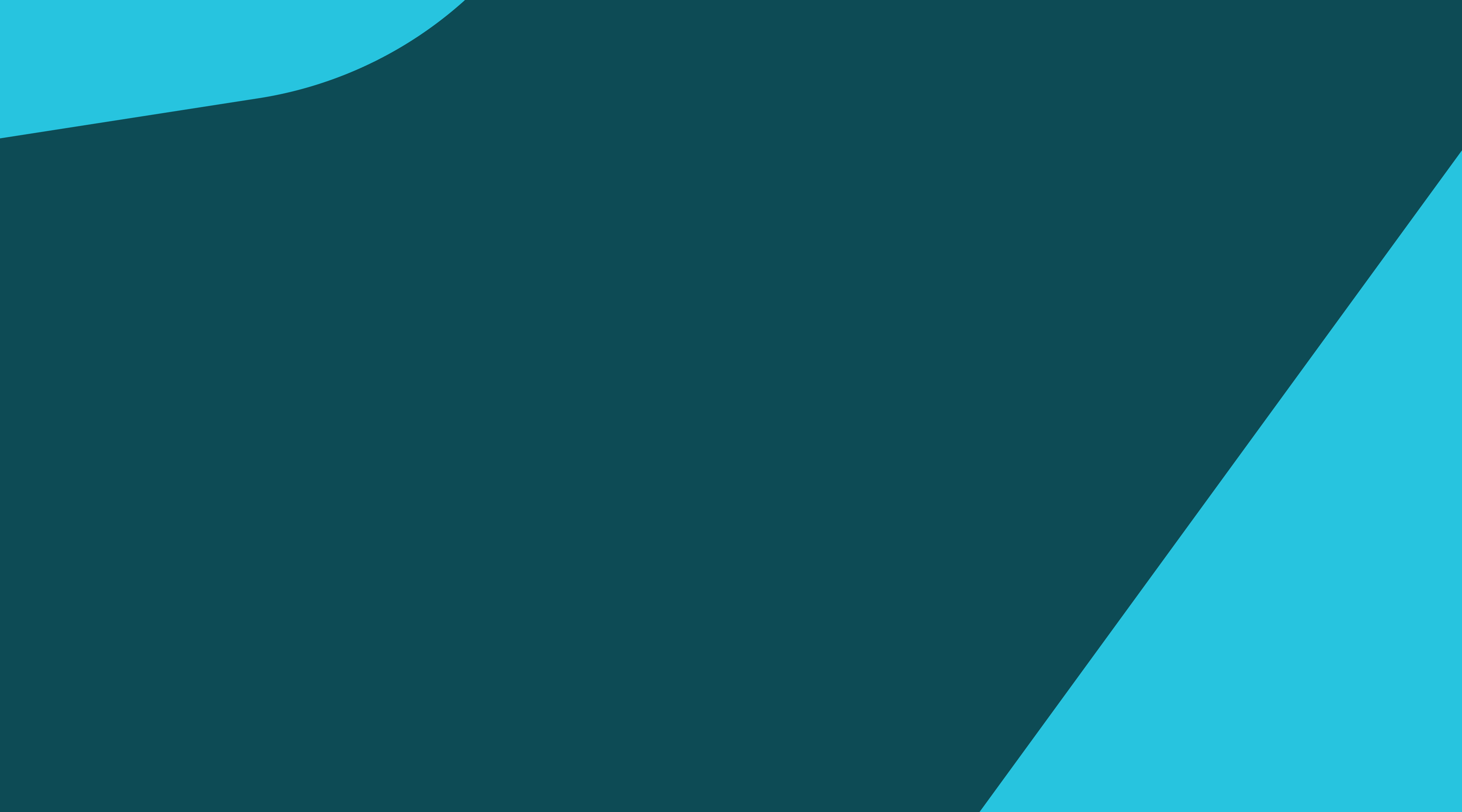 Background pattern