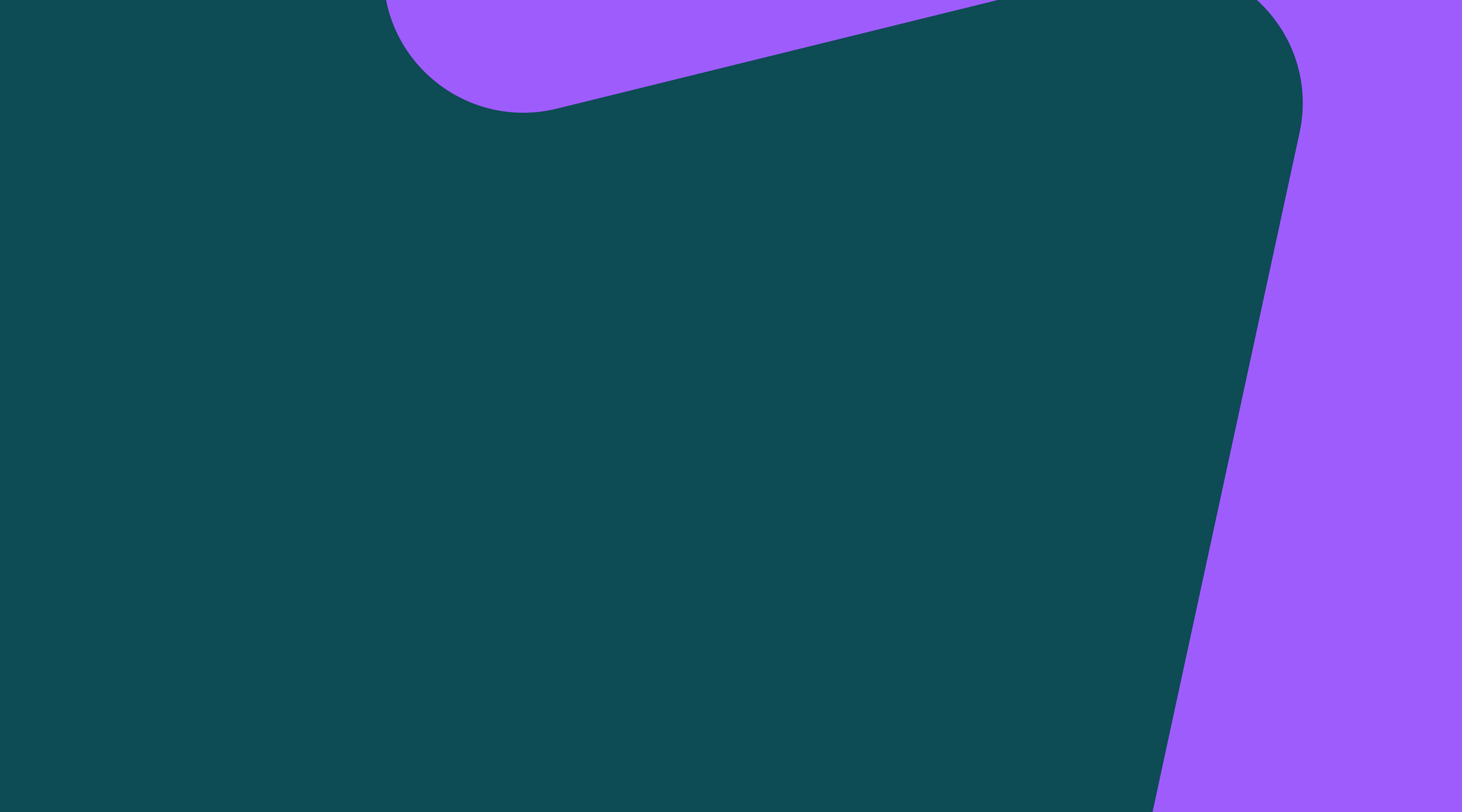 Background pattern