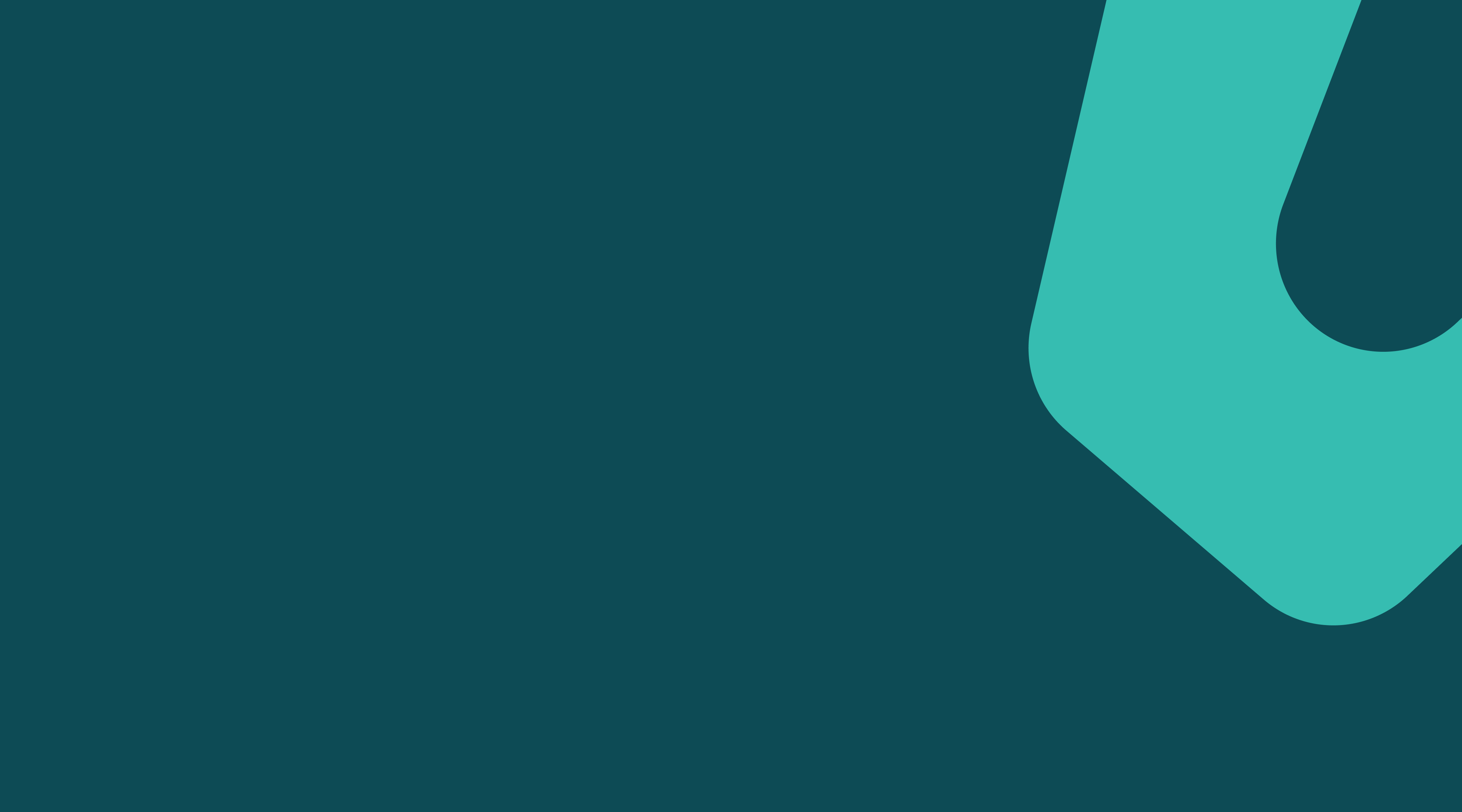 Background pattern