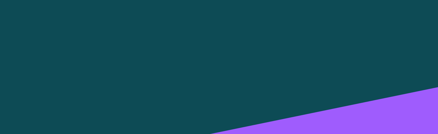 Background pattern