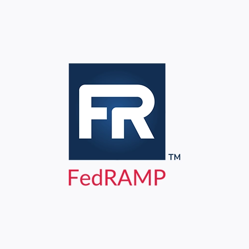government learning management system