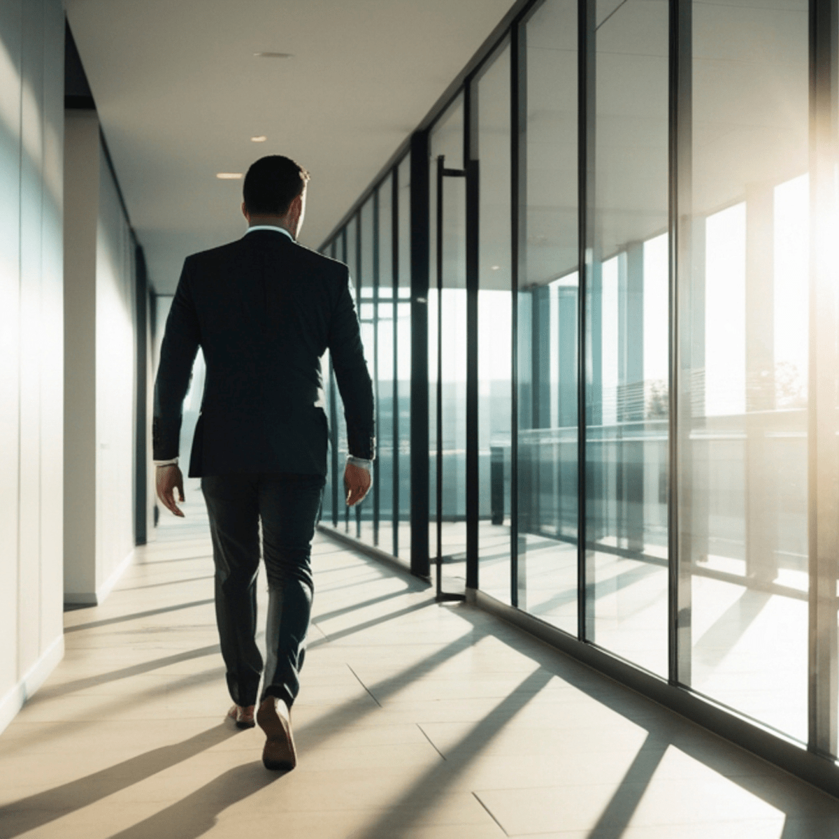 future-ready federal workforce advancing through skills development and merit-based advancement