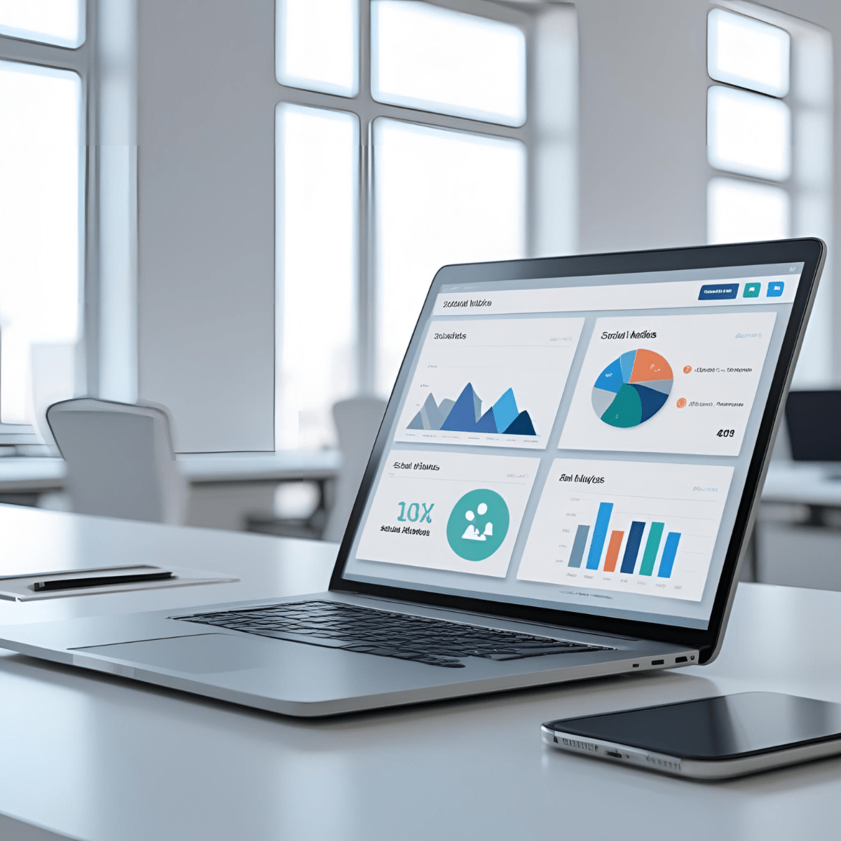 workforce analytics and performance data supporting skills visibility in federal agencies