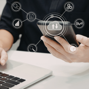 merit-based advancement in the federal workforce enabled through skills data and digital systems